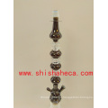 Harvey Design Fashion Alta Calidad Nargile fumar tubo Shisha Cachimba